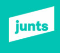 Junts